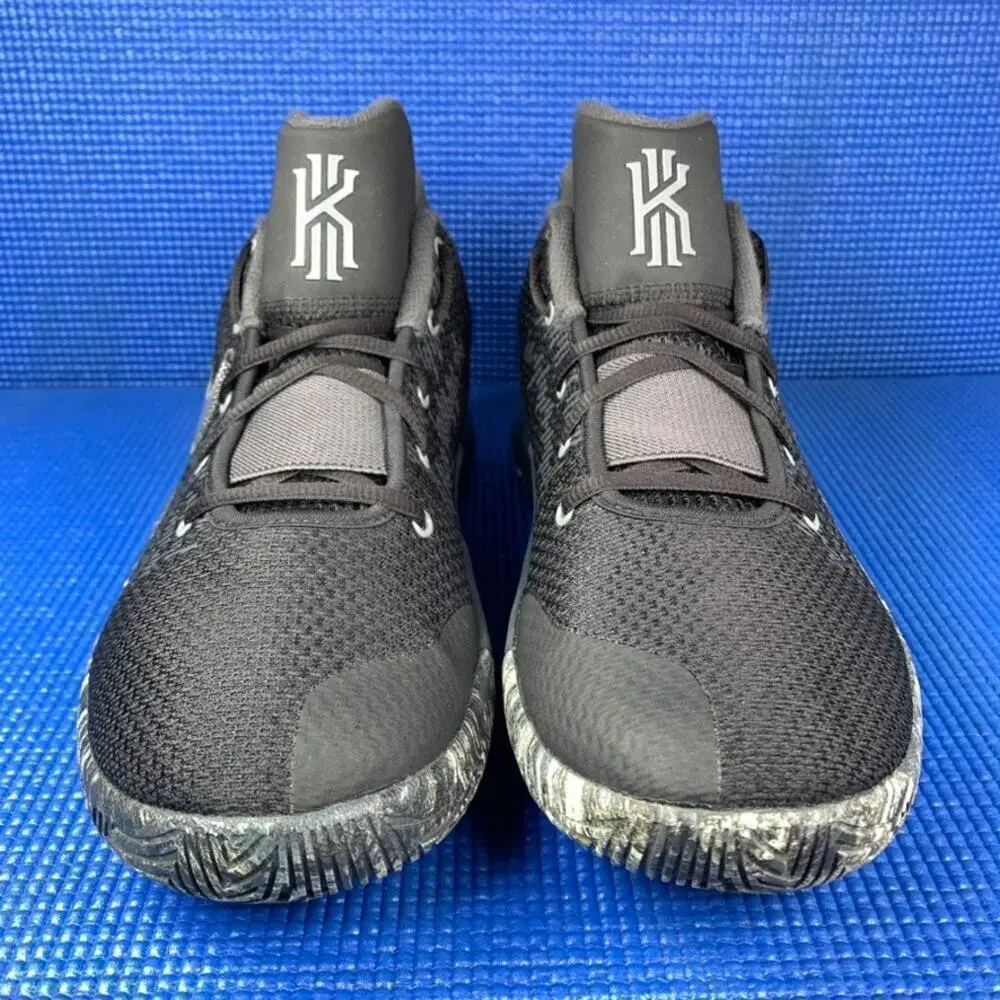 Nike size men`s